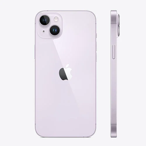 Iphones