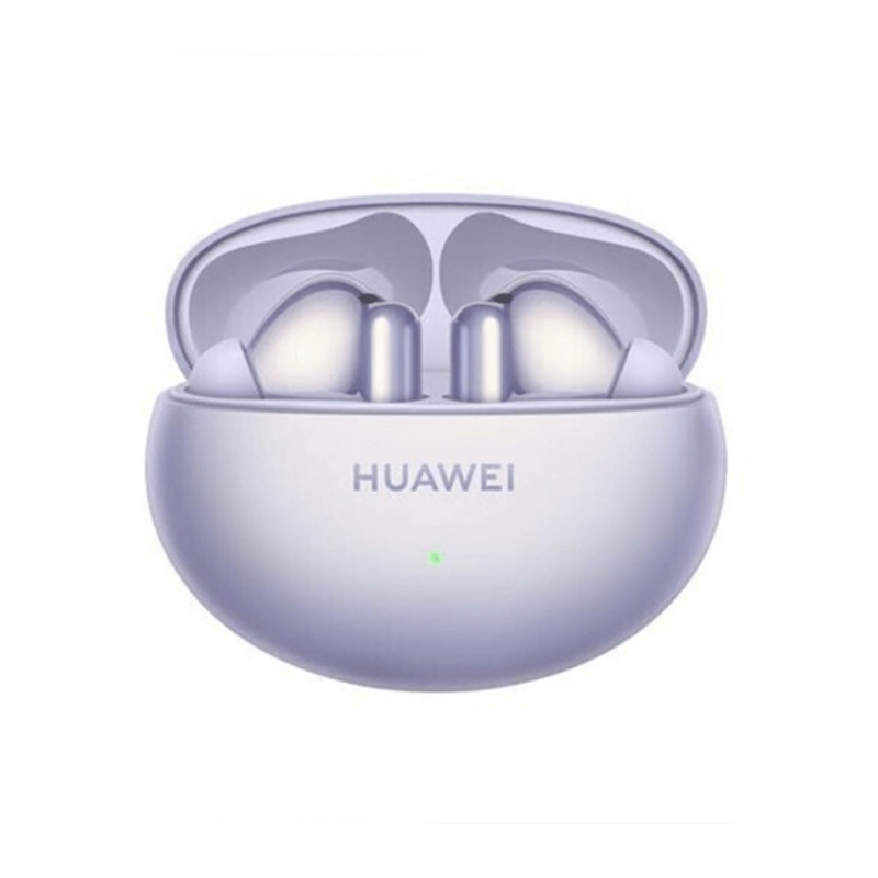 Huawei Freebuds 6i