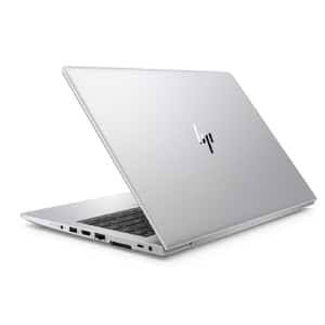 HP EliteBook 830 G6 Intel Core i7 8th Gen 16GB RAM 512GB SSD Non-Touch