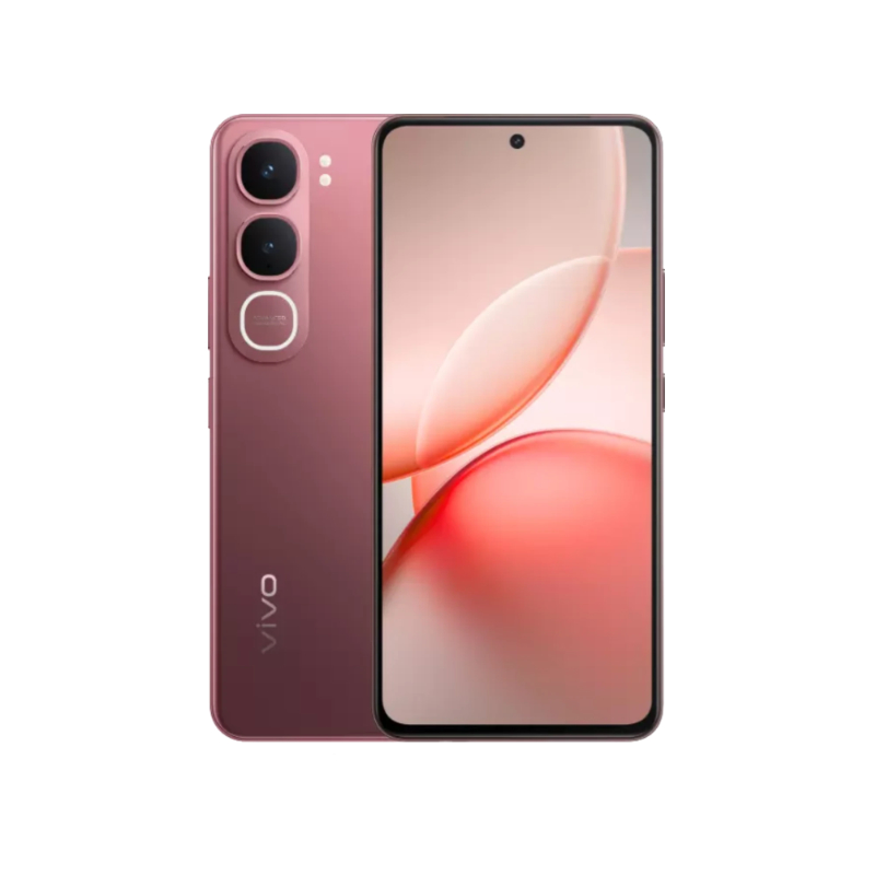 Vivo Y21d 6GB 128GB