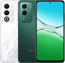 OPPO A5 8GB RAM 256GB