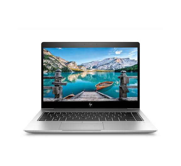 2-in-1 / Touchscreen Laptops