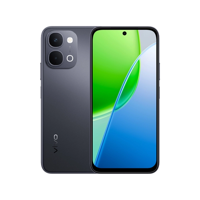 Android