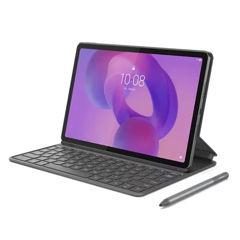 Tablets