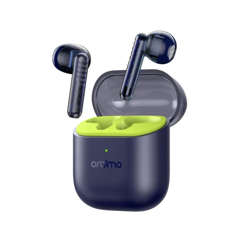 Oraimo FreePods Neo | OTW-330S