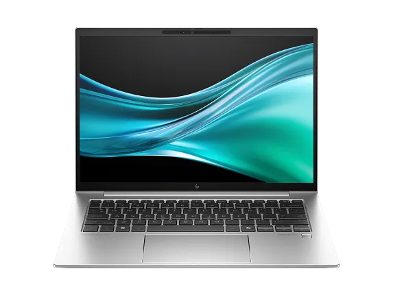 HP EliteBook 840 G11 Intel Core Ultra 5 135U 16GB RAM 512GB SSD Non-Touch