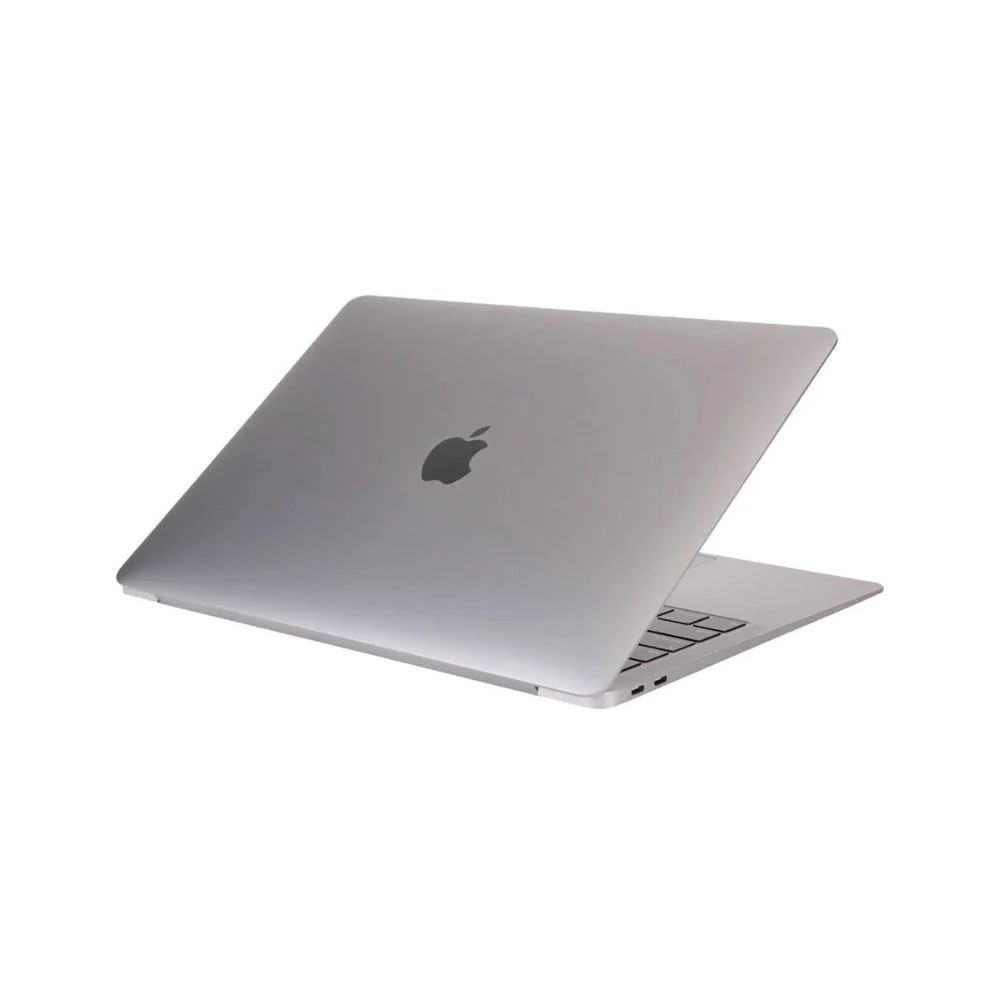 MacBook Air 13” 2019 (Core i5, 8GB RAM, 256GB SSD)