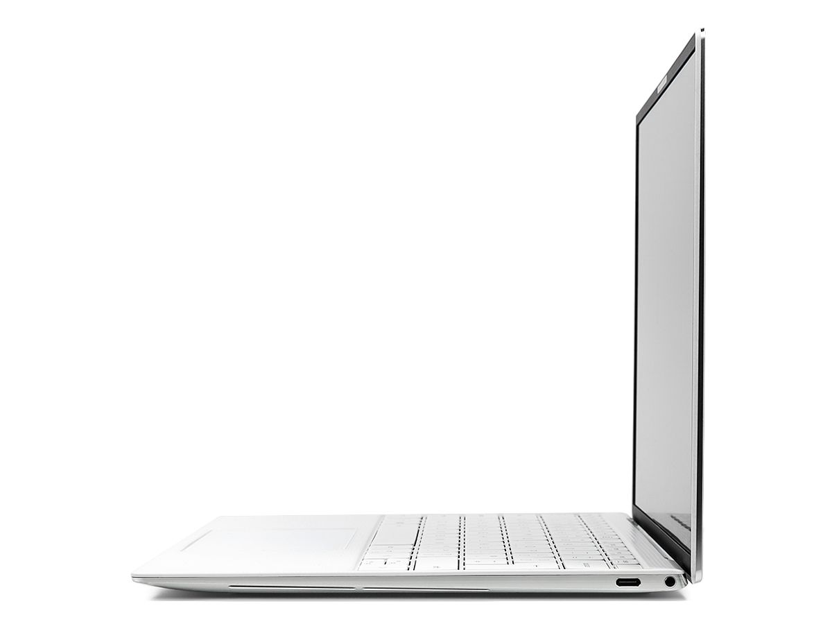 Dell XPS 13 9300 Intel Core i5 10th Gen 16GB RAM 512GB SSD Touchscreen