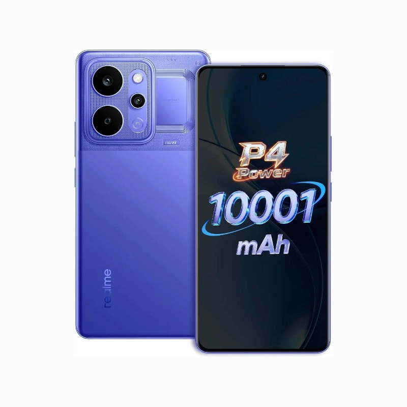 Phones