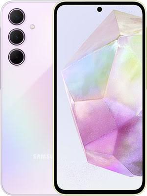 Samsung Galaxy A38 5G