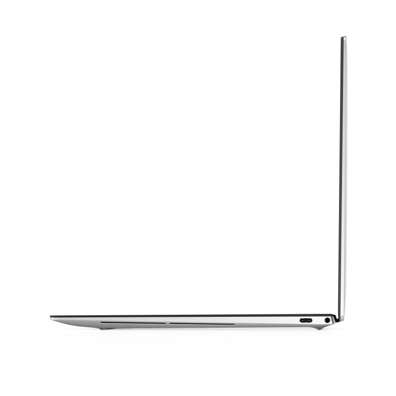 Dell XPS 13 9310 Intel Core i7 11th Gen 16GB RAM 512GB SSD Touchscreen