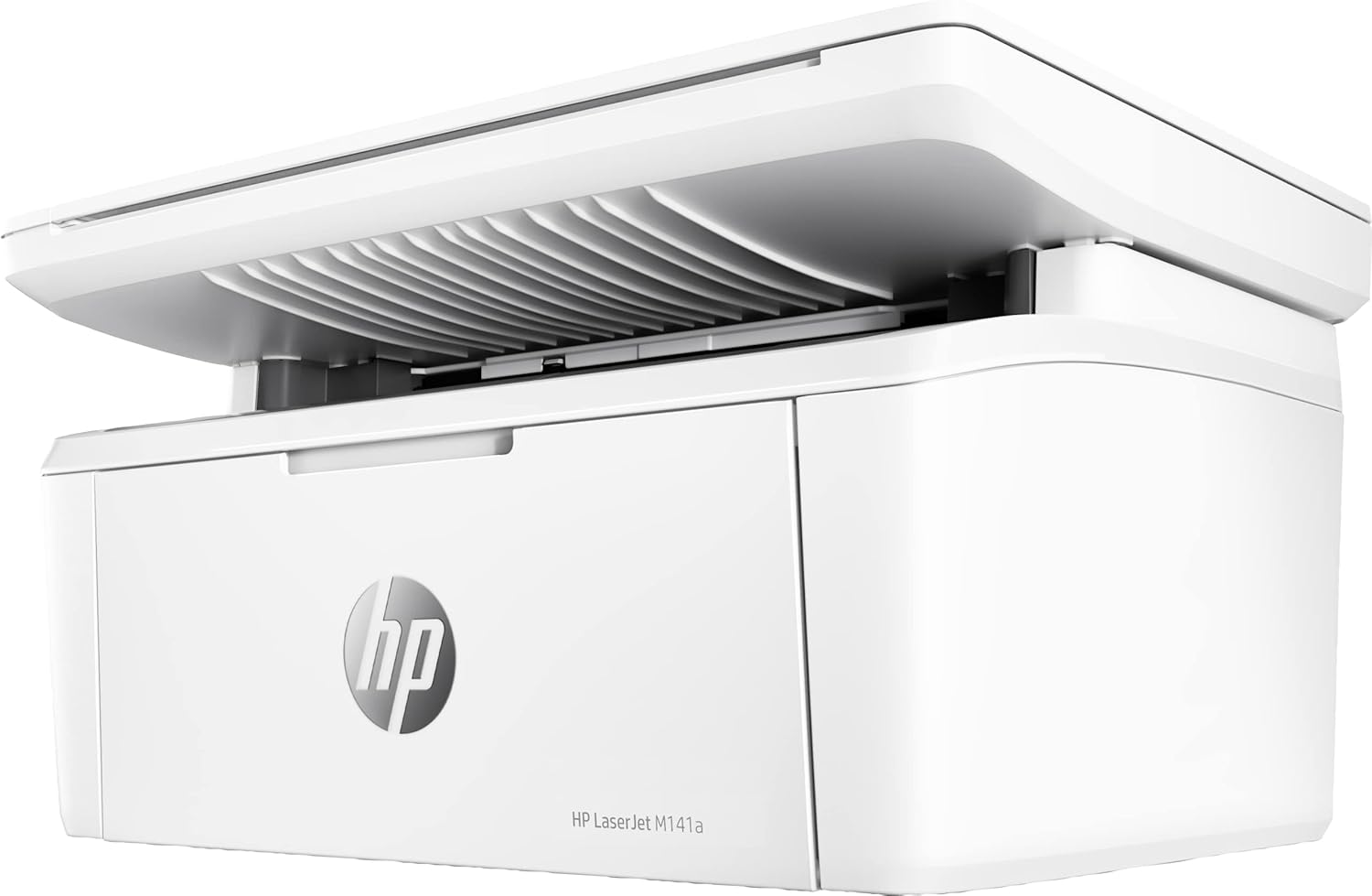 HP MFP M141A