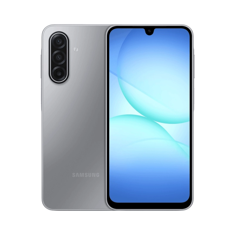 Android