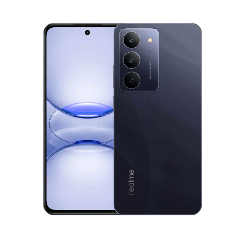 Realme C75x 4G 256/8GB