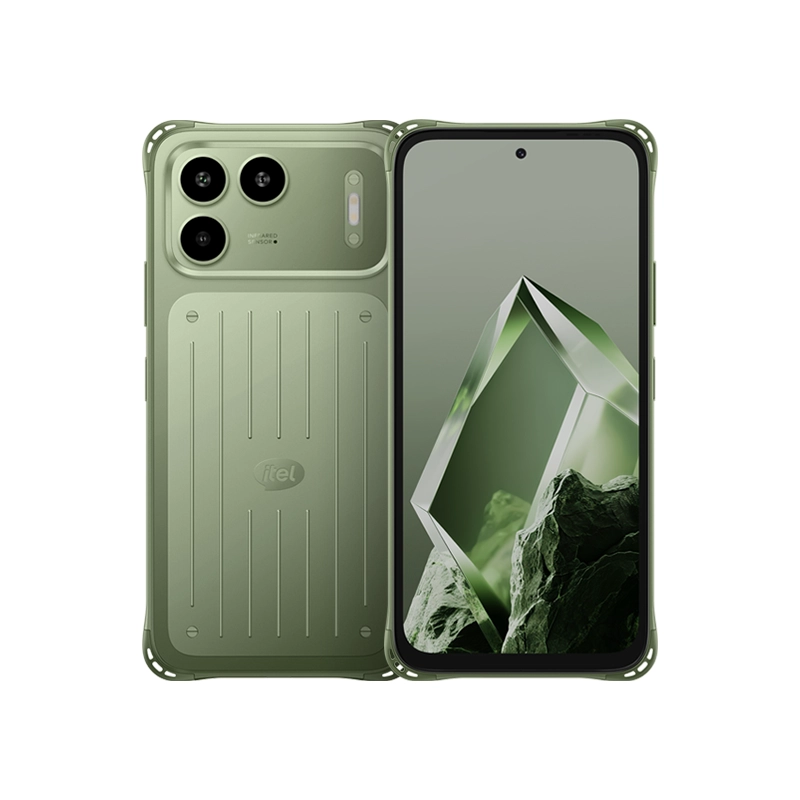 Phones