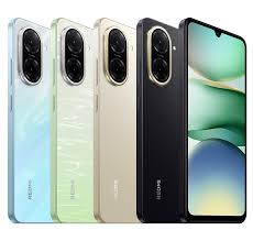 Xiaomi Redmi A5 4G 64GB