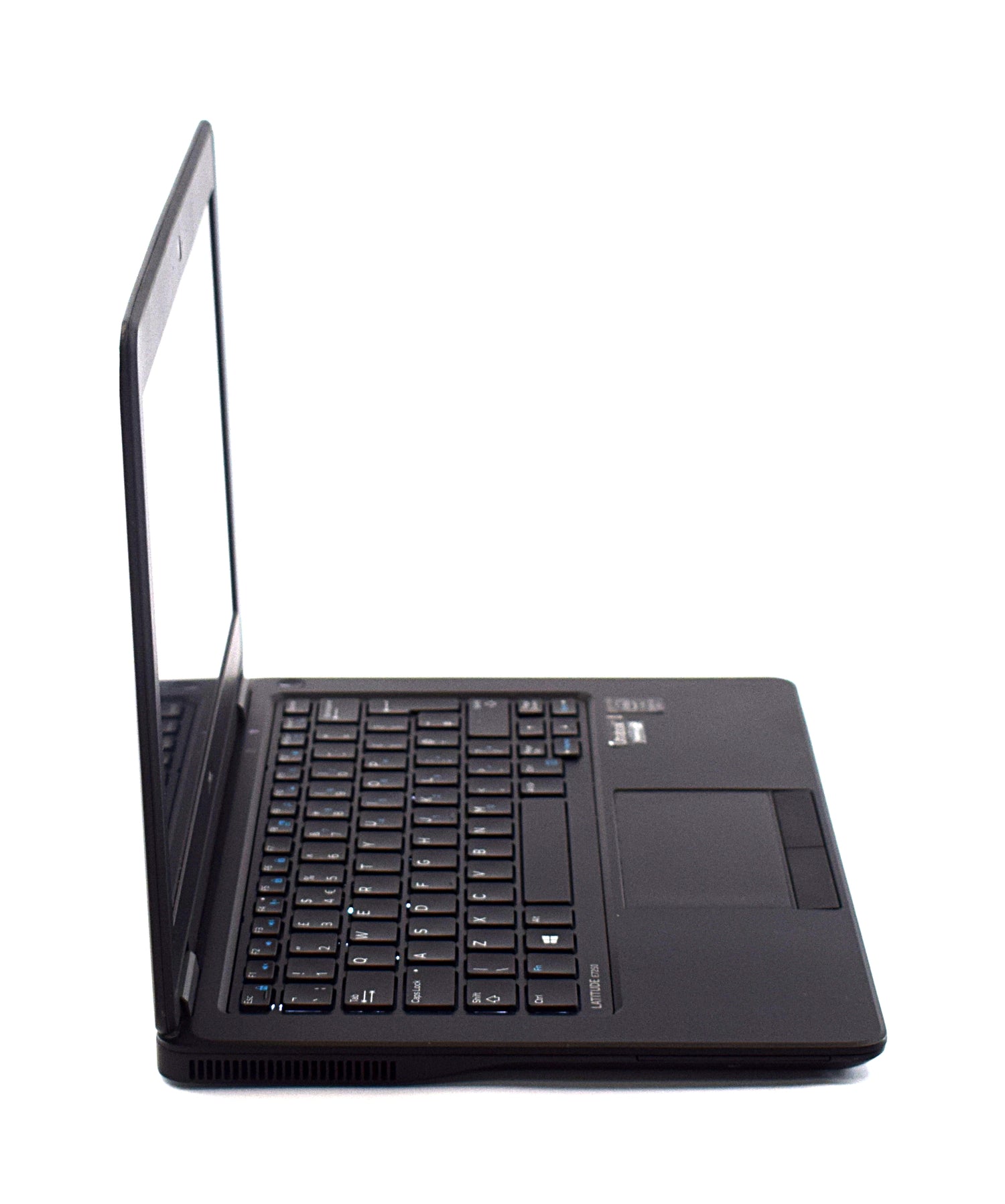Dell Latitude 7250 Intel Core i5 5th Gen 8GB RAM 256GB SSD Non-Touch