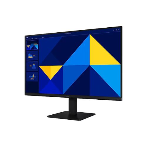 Xiaomi Monitor A27i