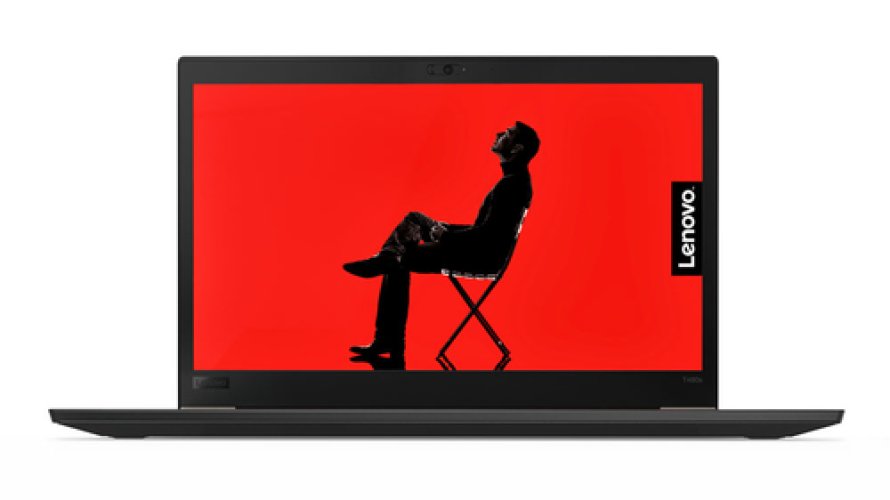 2-in-1 / Touchscreen Laptops
