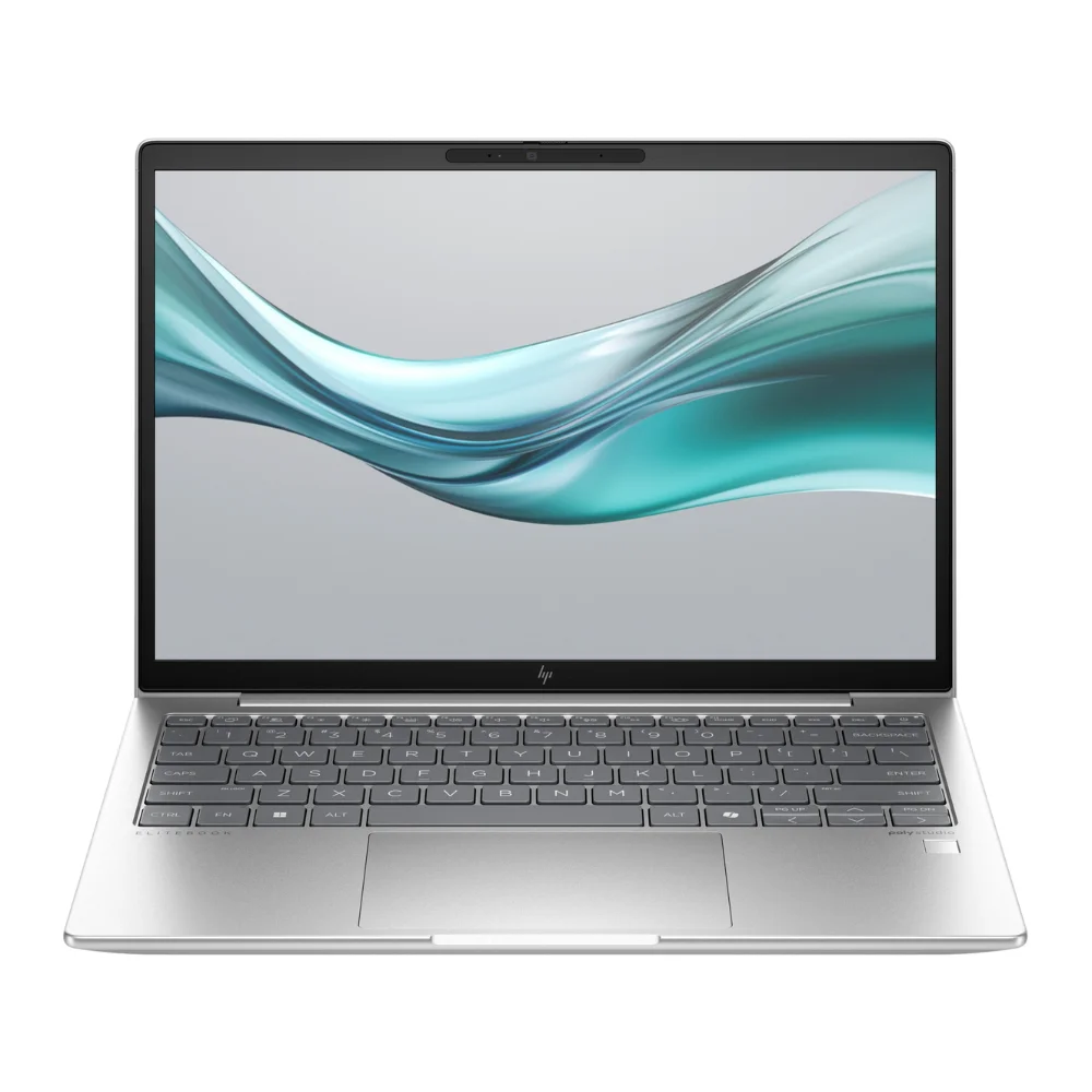 HP ProBook 630 G10 Intel Core i7 13th Gen 16GB RAM 512GB SSD Touchscreen