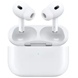 Generic Airpods Pro