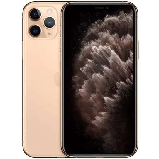 Apple iPhone 14 Pro 256GB EX-UK Grade AA++