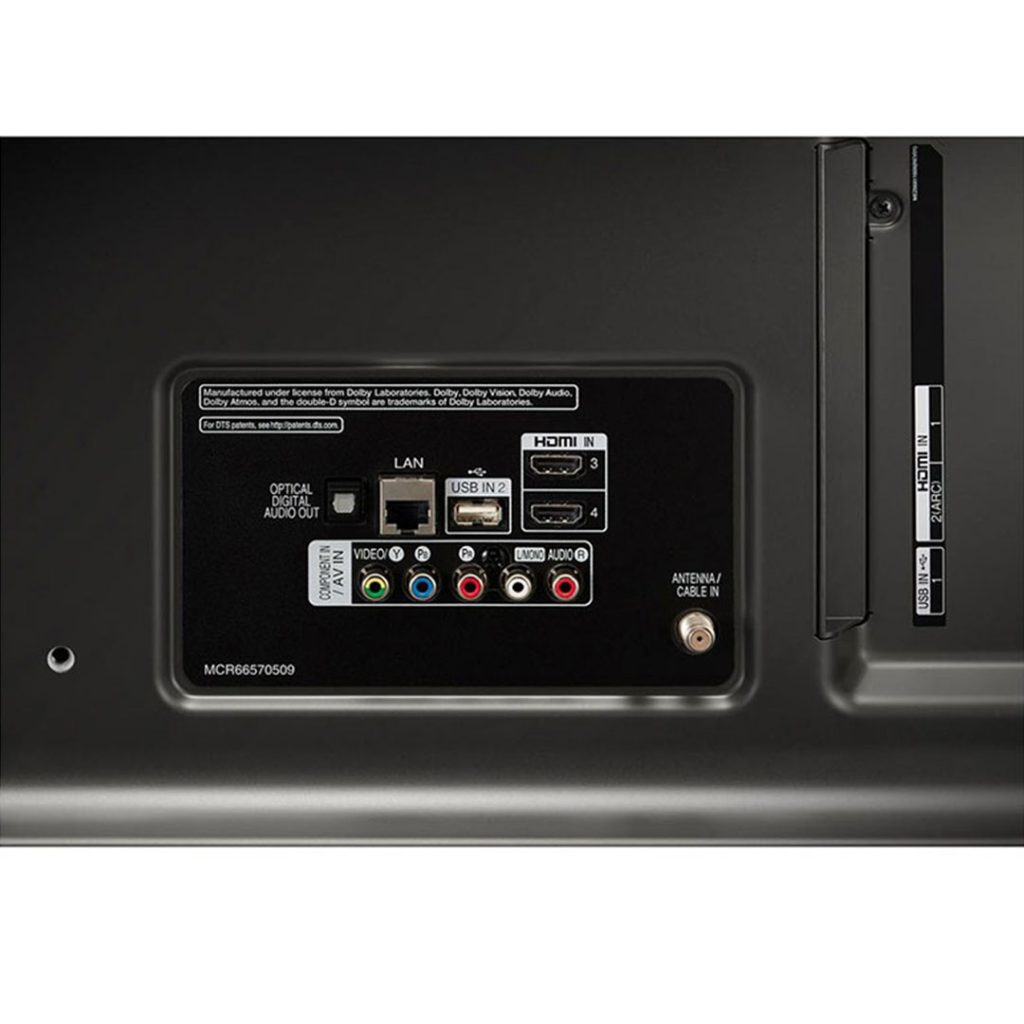 flash drive mac samsung tv