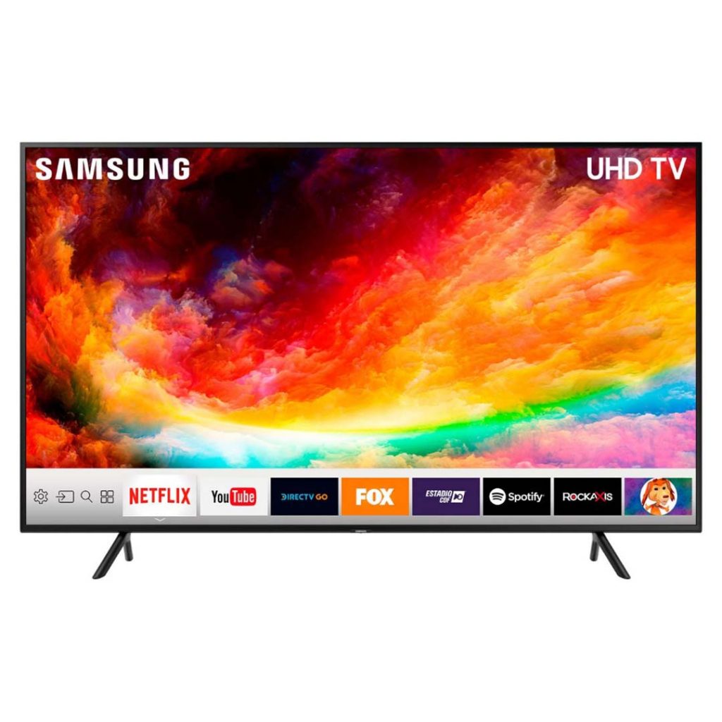 Samsung uhd 7 series. 75 Канал симарт самсунг сина.