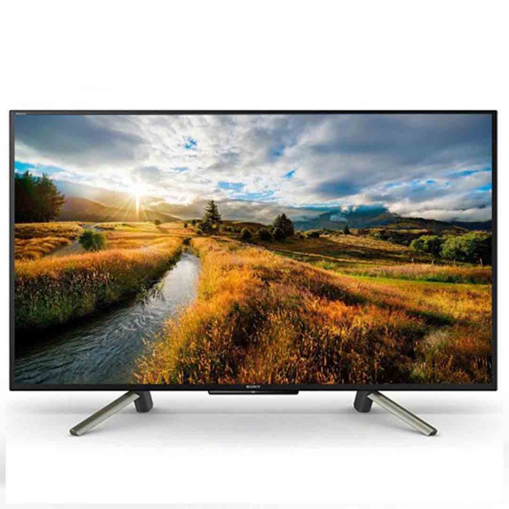 Телевизор сони 50 дюймов. KDL-50wf665. Sony KDL-50wf665 2018 led, HDR. Телевизор Sony KDL-50r550a 50". Sony KDL wf665.