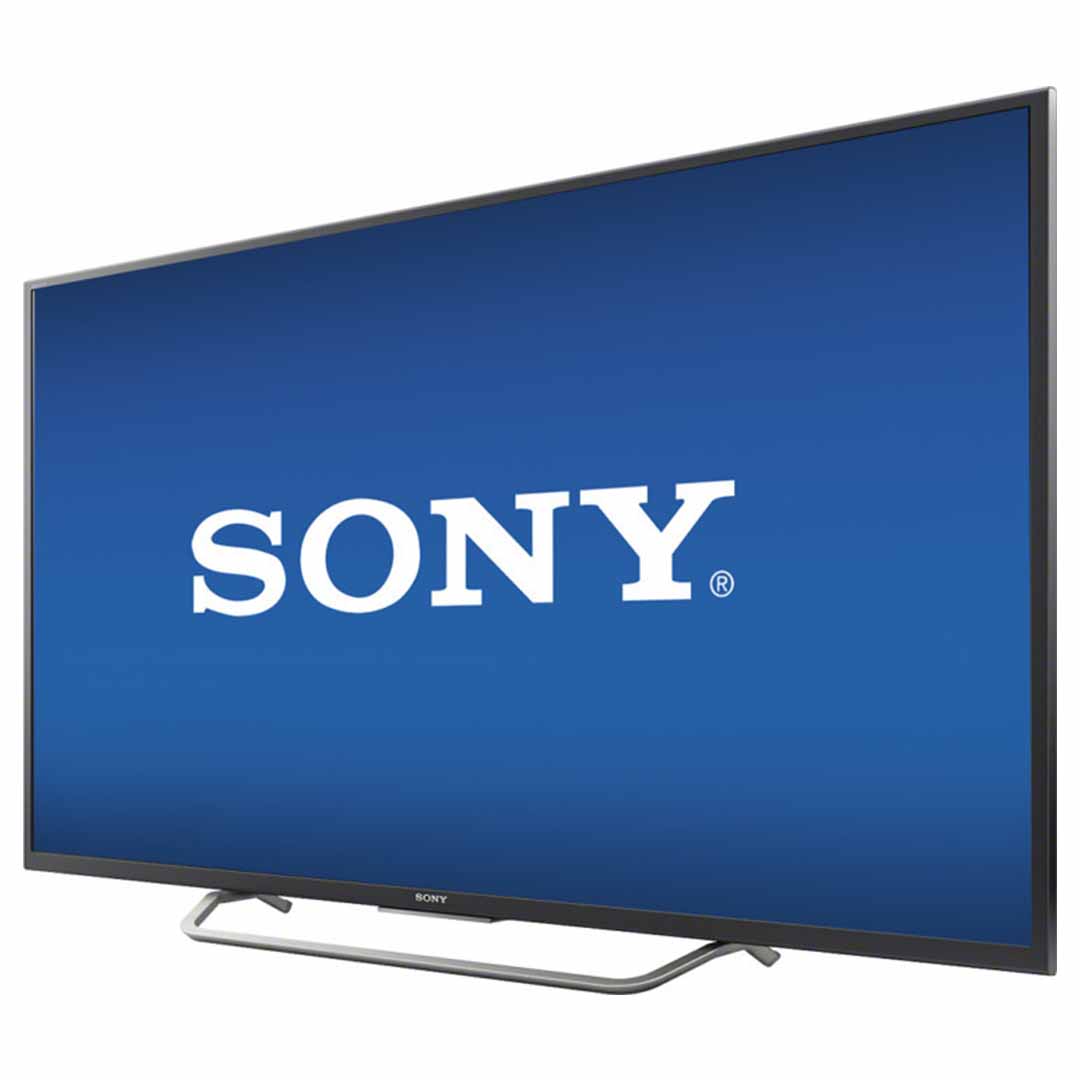 Sony Bravia Kd X K Inch K Mubarak Tech Ltd