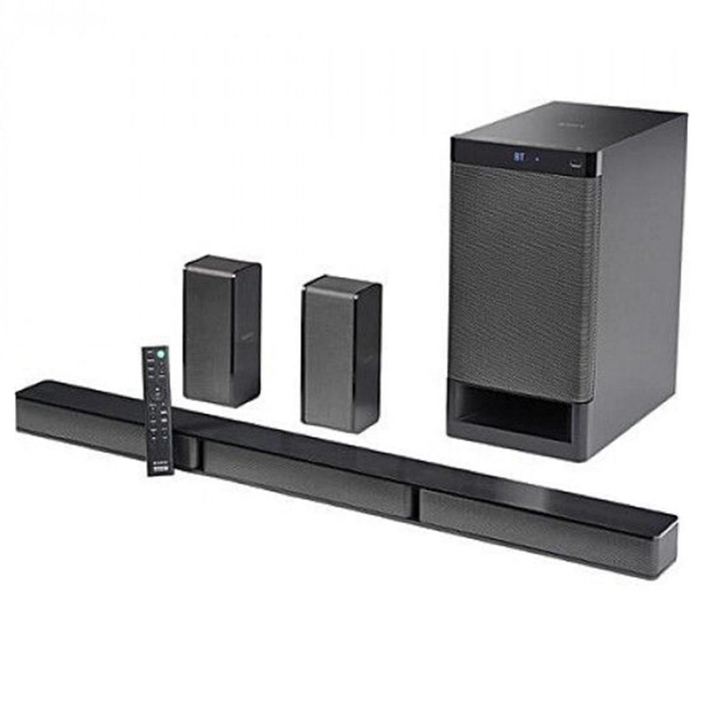 samsung soundbar home theater system ht x810