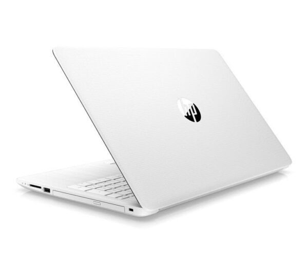 HP EliteBook 840 G5 – 8GB RAM | 256GB SSD - Image 3