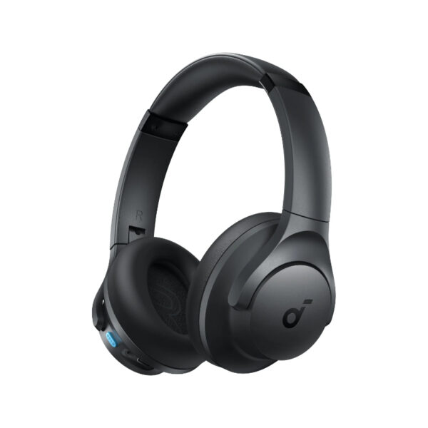 Anker Soundcore Q11i