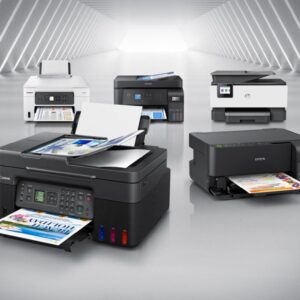 Printers